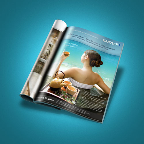 advertising-img