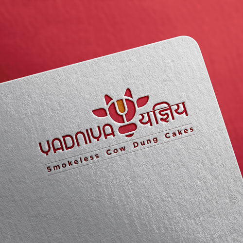 branding-img