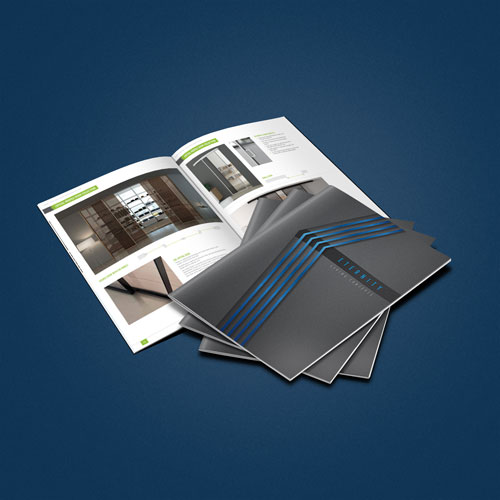brochures-img