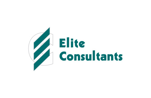 elite-consultants-logo