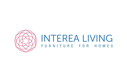 interea-living-logo