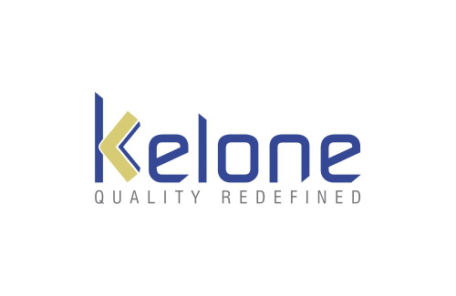 kelone-industries-logo