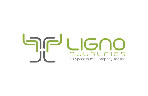ligno-industries-logo