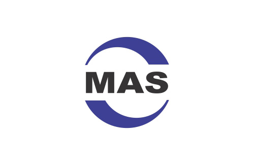mas-logo