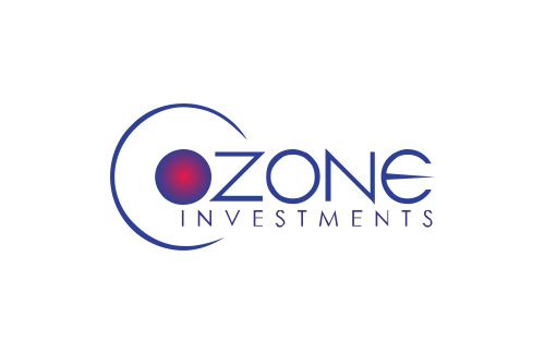ozone-investments-logo