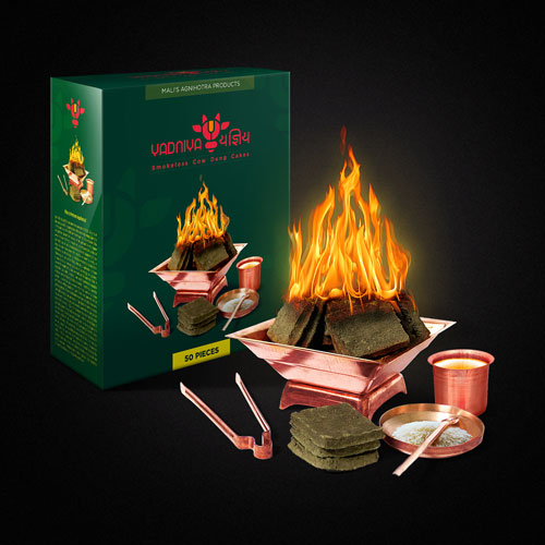 packaging-img