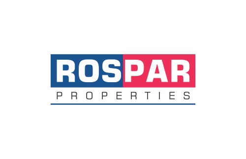 rospar-properties-logo