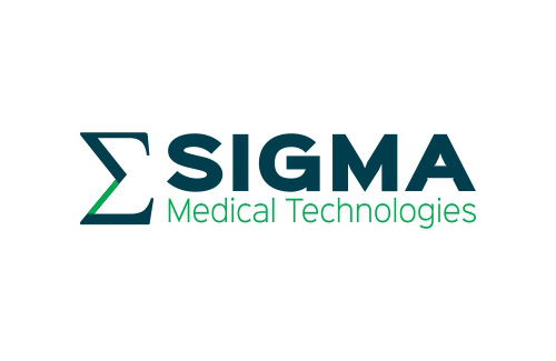 sigma-medtech-logo