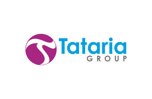 tataria-group-logo