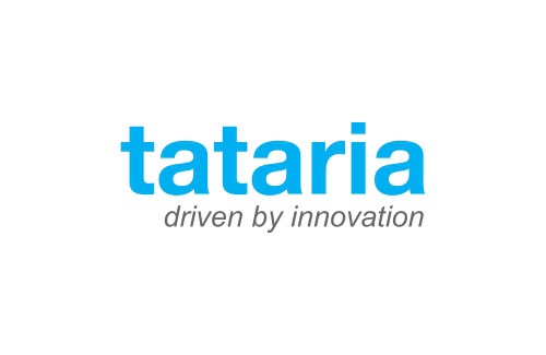 tataria-hardware-logo