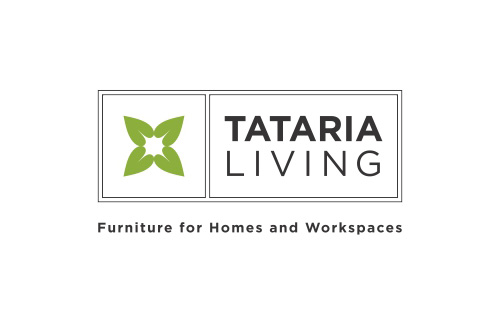 tataria-living-logo