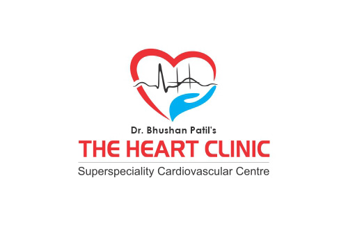 the-heart-clinic-logo