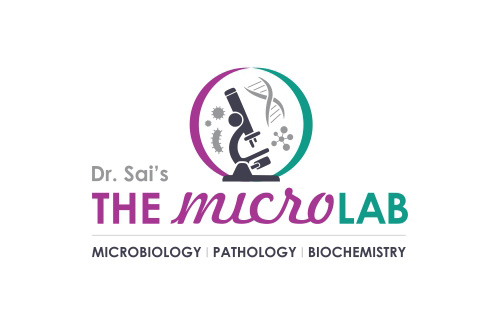 the-microlab-logo
