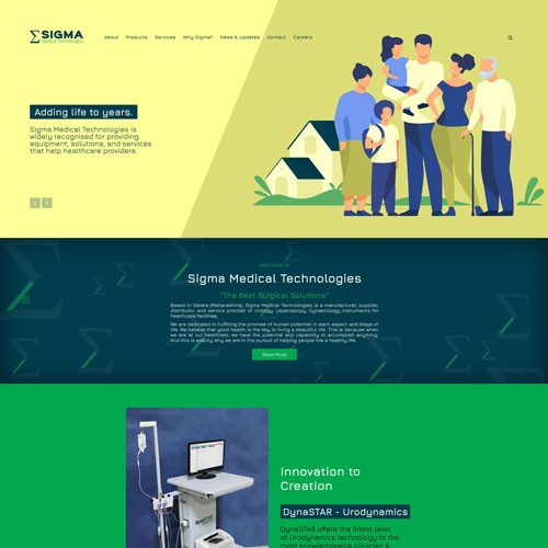 webdesign-img