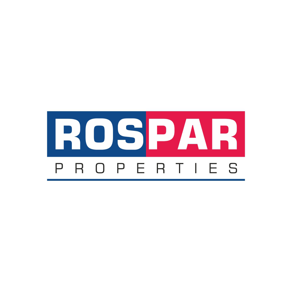 rospar-branding