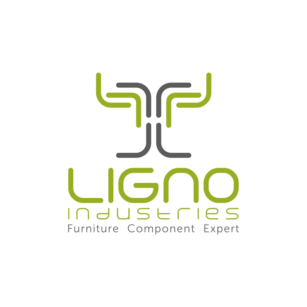 ligno-branding