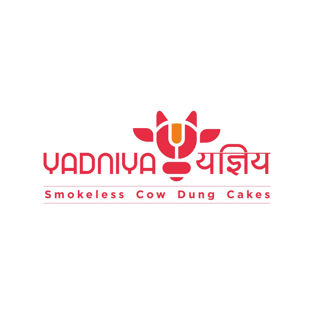 yadniya-branding