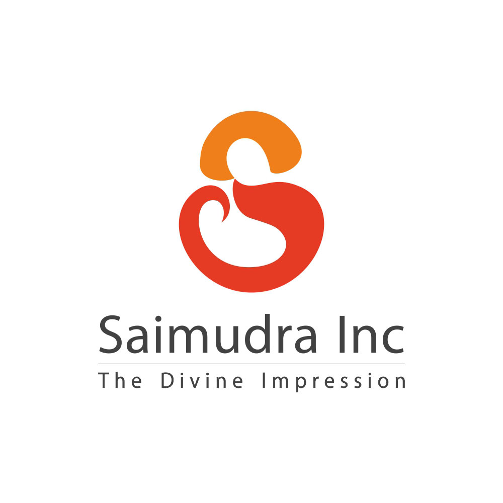 saimudra-branding