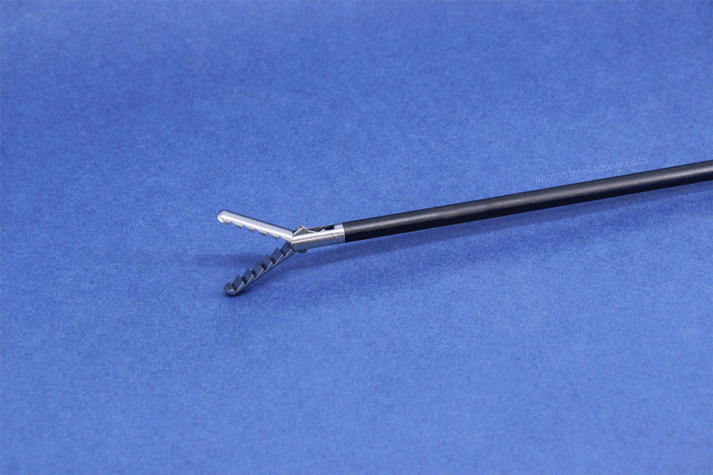 Sigma Medical Technologies - Product Photography