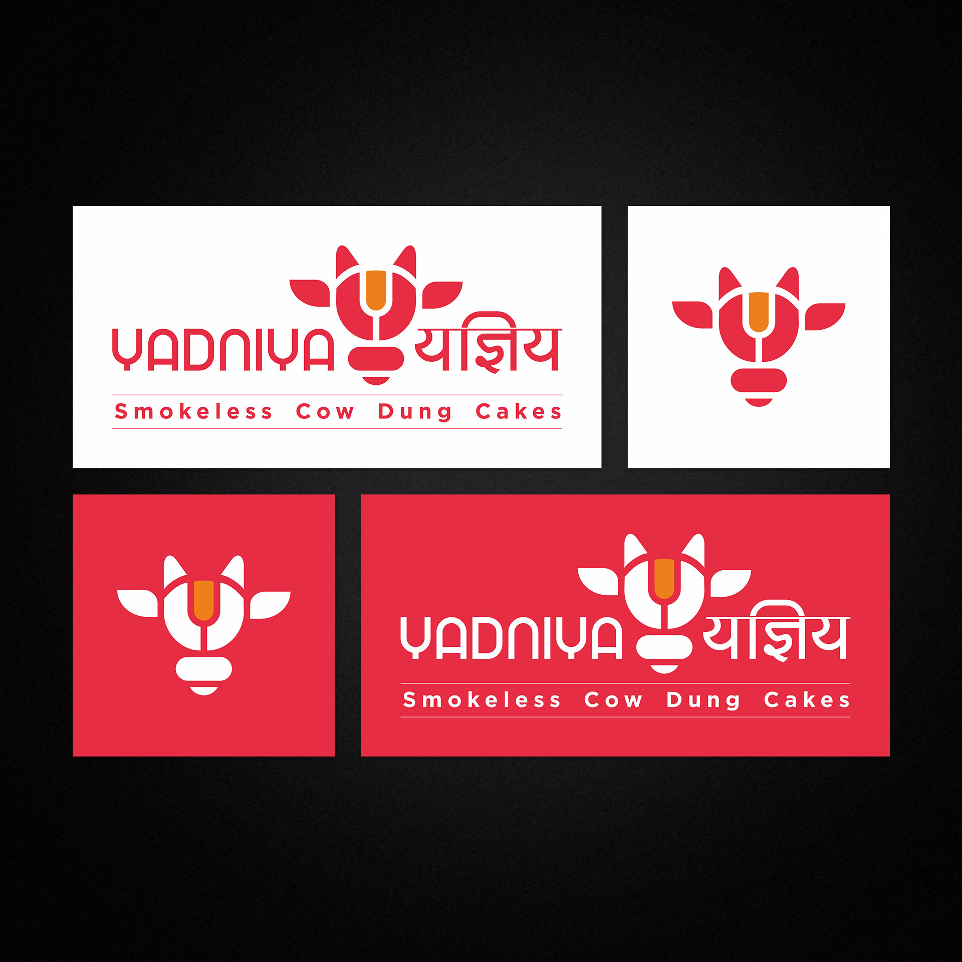 yadniya-logo-and-symbol