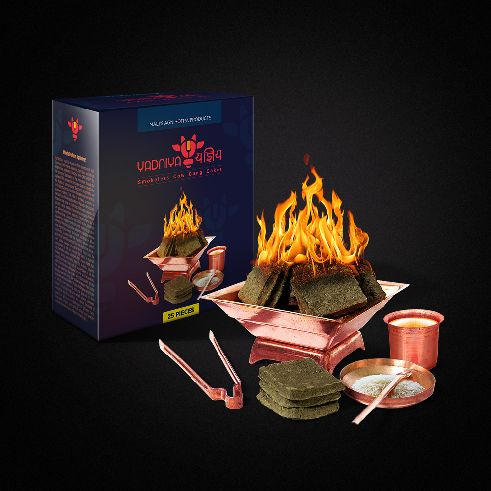 yadniya-packaging-25