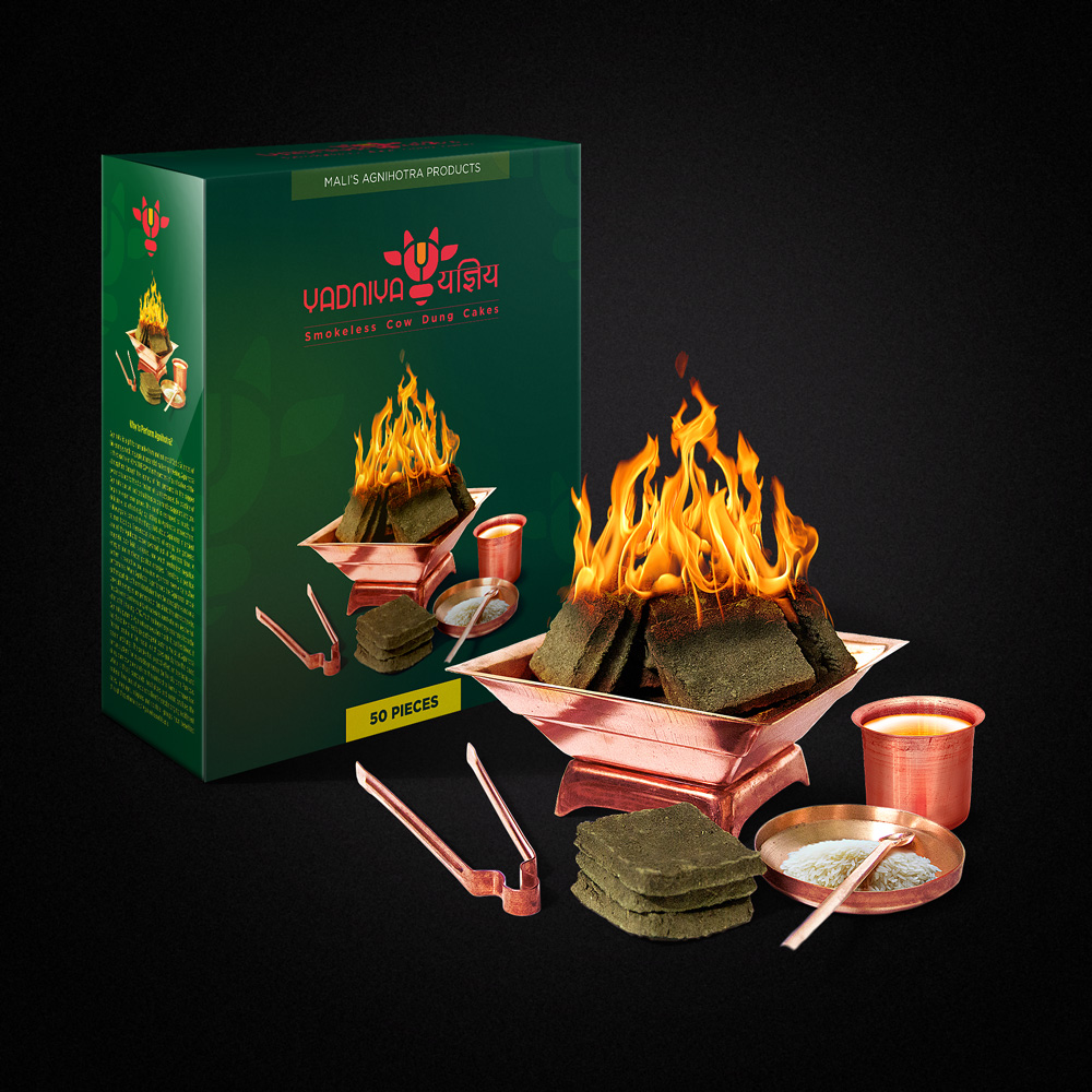 yadniya-packaging-50