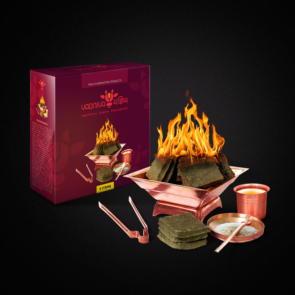yadniya-packaging-patra