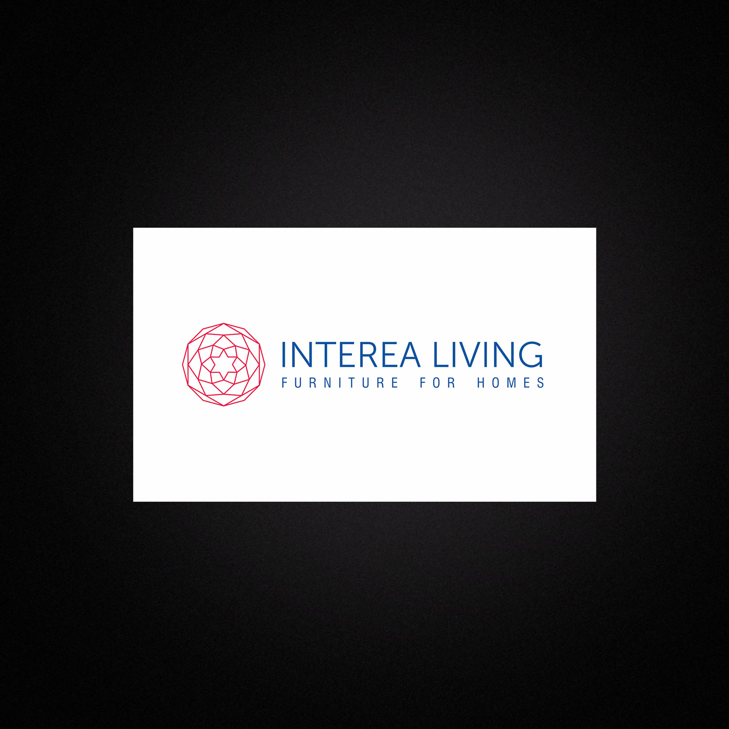 interea-branding-logo-design